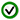 : Currently 1500 Sq.Ft. Available : Currently 1500 Sq.Ft. Available