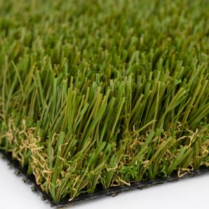 Hawaii Artificial Grass