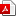 Download Spec Sheet Download Spec Sheet