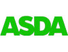 Manufacturer: Asda Asda