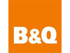 Manufacturer: B&Q B&Q