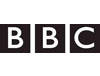Manufacturer: BBC BBC