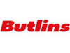 Manufacturer: Butlins Butlins