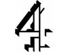 Manufacturer: Channel 4 Channel 4