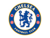 Manufacturer: Chelsea Football Club Chelsea Football Club