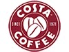 Manufacturer: Costa Costa