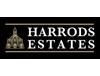 Manufacturer: Harrods Estates Harrods Estates