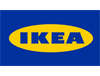 Manufacturer: Ikea Ikea