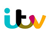 Manufacturer: ITV ITV