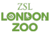 Manufacturer: London Zoo London Zoo