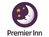 Manufacturer: Premier Inn Premier Inn