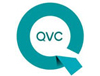 Manufacturer: QVC QVC