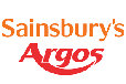 Manufacturer: Sainsburys Sainsburys