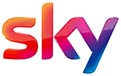 Manufacturer: Sky Sky