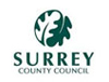 Manufacturer: Surrey County Council Surrey County Council