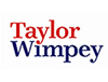 Manufacturer: Taylor Wimpey Taylor Wimpey